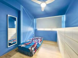 Blk 620B Tampines Greenverge (Tampines), HDB 4 Rooms #570709171
